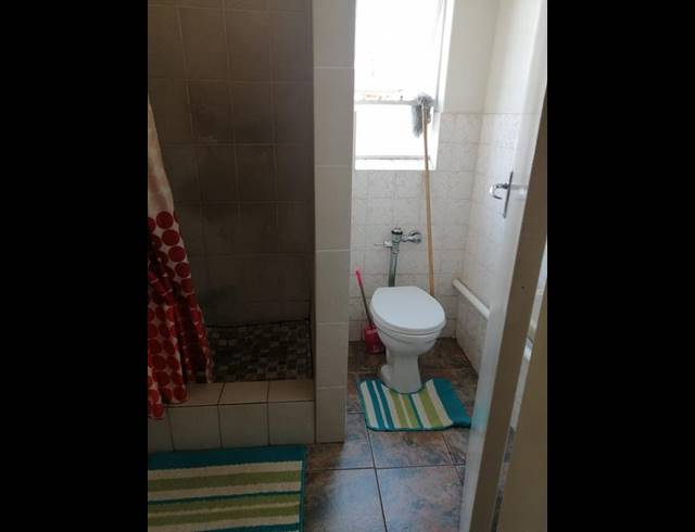 3 BEDROOM PROPERTY TO RENT IN FLORIDA